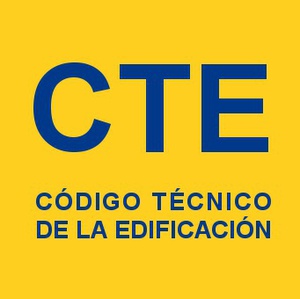 cte-he1