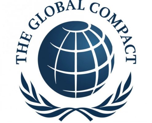 global-compact