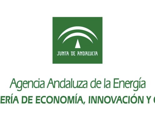 agencia andaluza de energia
