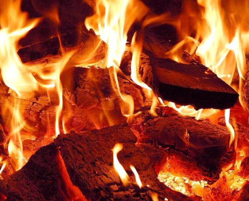 combustibles-fosiles