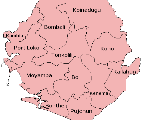 sierra-leona