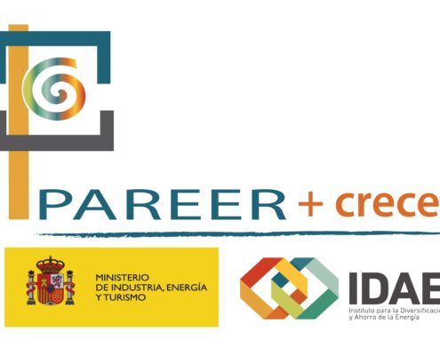 pareer-idae