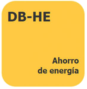 db-he