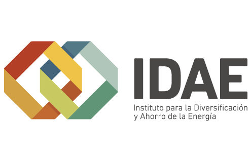 Ayudas industria