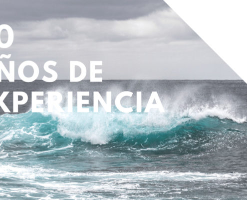 30-años