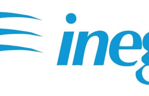 inega-ayudas