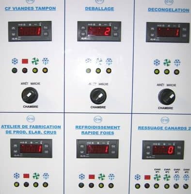 refrigeracion-carnica-fermiers-occitans-francia