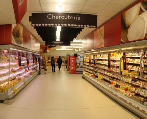 refrigeracion-climatizacion-supermercado-eroski