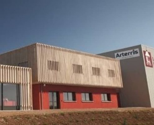 refrigeracion-industria-carnica-fermiers-occitans