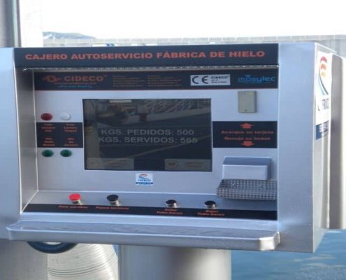 refrigeracion-industria-pesquera-laredo-bilbao_cajero