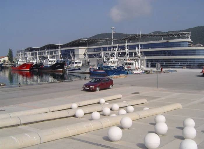 refrigeracion-lonja-bilbao-exterior