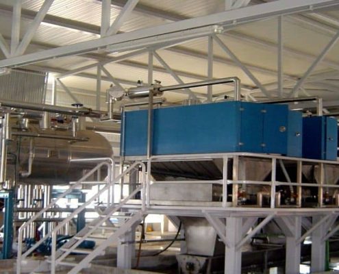 refrigeracion-lonja-bilbao-fabricador-hielo