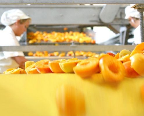 testimonio-cliente-iberfruta