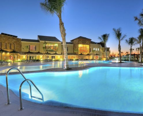 hotel-elba-costa-ballena-1