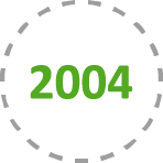 2004 2004