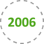 2006 2006