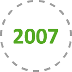 2007 2007