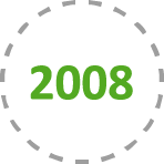 2008 2008