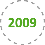 2009 2009