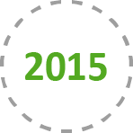 2015 2015