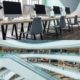 Calidad aire interior Climatizacion Comercial