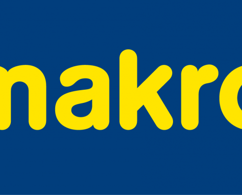 frio-makro
