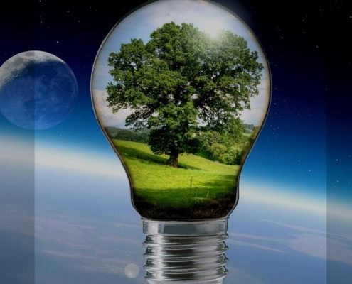 Refrigeración y Eficiencia Energética: Nuestros mejores post del 2017