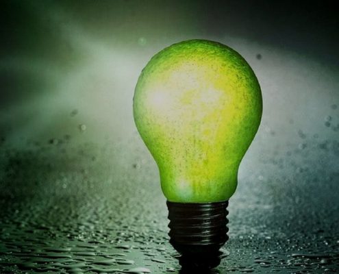ahorro-energetico-en-refrigeracion-climatizacion