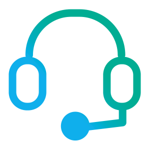 call-center-propio