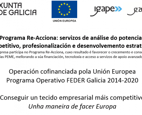 cartel-subvencion-programa-reacciona.jpg