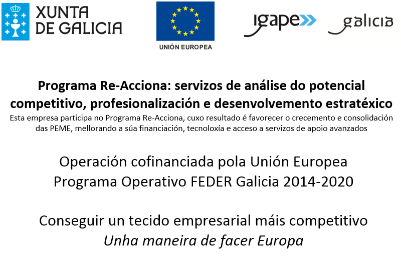 cartel-subvencion-programa-reacciona.jpg cartel-subvencion-programa-reacciona.jpg