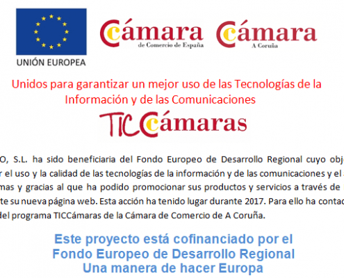 cartel-subvencion-ticcamaras.jpg