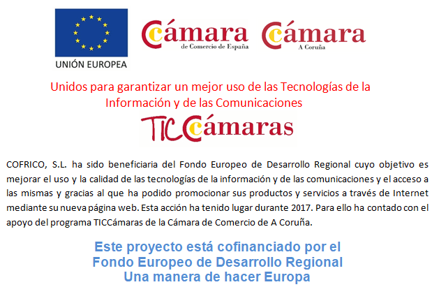 cartel-subvencion-ticcamaras.jpg cartel-subvencion-ticcamaras.jpg