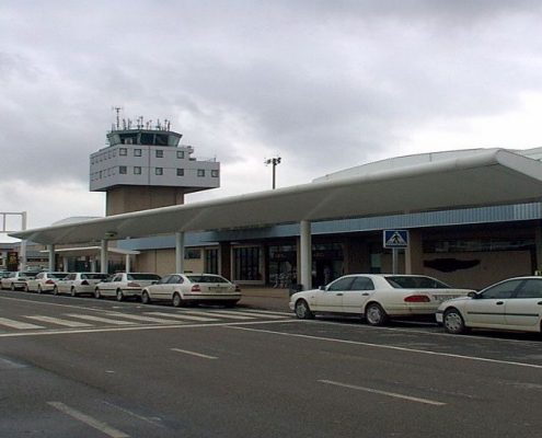climatizacion-comercial-aeropuerto-oviedo