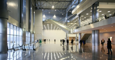 climatizacion-comercial-servicios