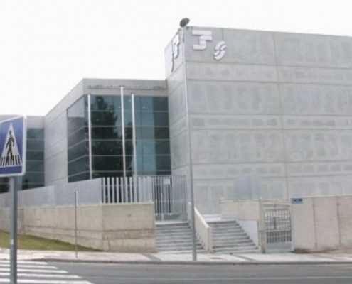 climatizacion-comercial-tgss-segovia