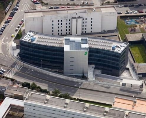 climatizacion-edificio-oficinas-seguridad-social-coruna