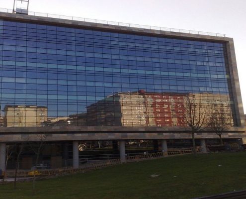climatizacion-edificio-oficinas-seguridad-social-lugo
