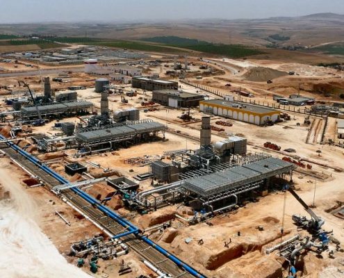 climatizacion-edificios-gasoducto-medgaz-argelia-almeria