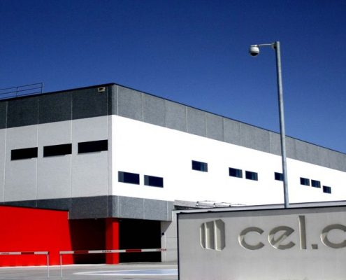 climatizacion-industrial-celulas-fotovoltaicas