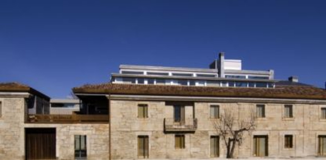 Climatizacion comercial Hotel Spa Vilavella | Obras