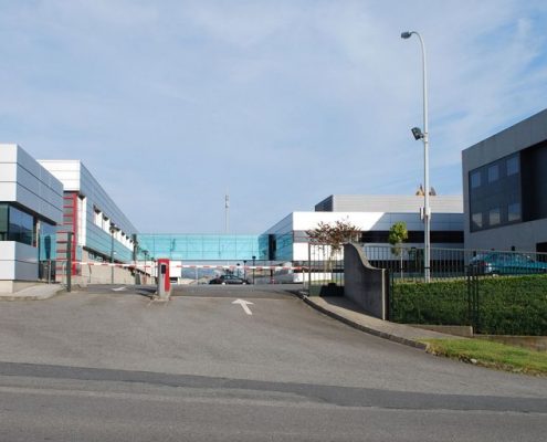 climatizacion-industrial-rotativa-voz-galicia