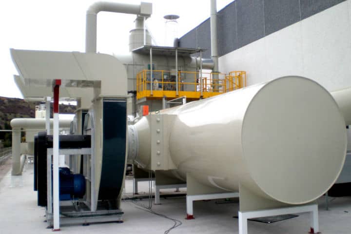 climatizacion-industrial-servicio-cofrico