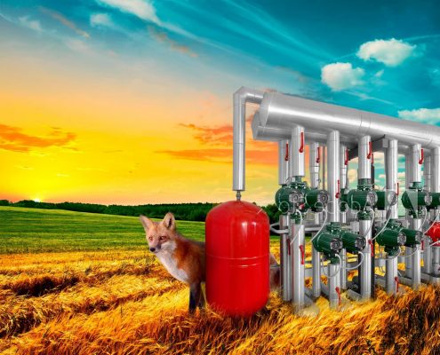 climatizacion-industrial-servicio-general