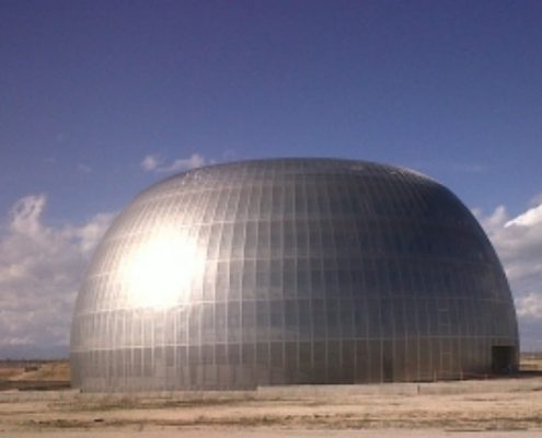 climatizacion-comercial-instituto-medicina
