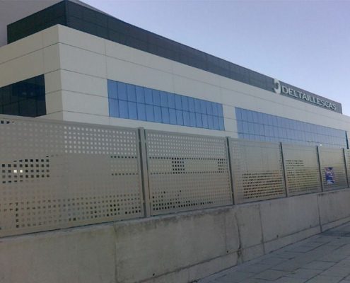 climatizacion-industrial-laboratorio