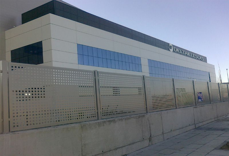 climatizacion-industrial-laboratorio