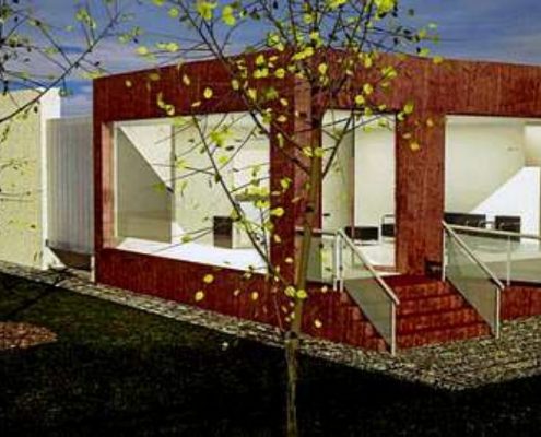climatizacion-industrial-ortegal-laboratory