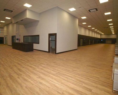 climatizacion-tanatorio-as-gandaras-interior