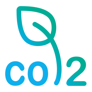 co2